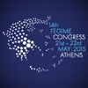 Fegime Hellas & Cyrpus is one of the Best Workplaces in Greece for the 5th time. - 25/05/2015
