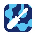 Electrotools icon
