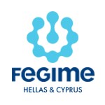 Fegime Hellas