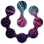 f02