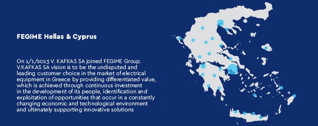Fegime Hellas Map dark