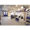 Fegime Hellas & Cyrpus is one of the Best Workplaces in Greece for the 5th time.